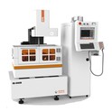 Mesin EDM Wayar CNC
